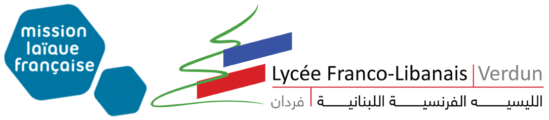 rencontres liban
