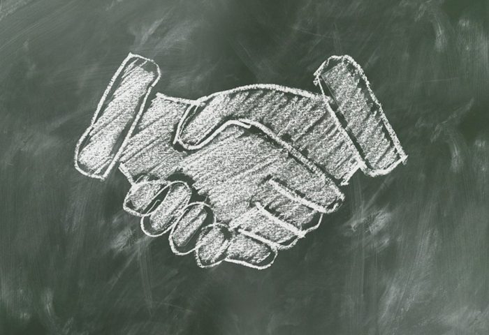 rencontres libanaises