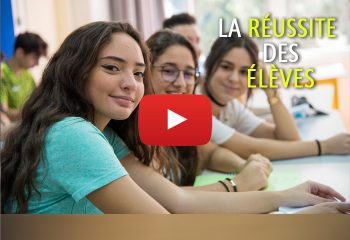 club rencontres liban