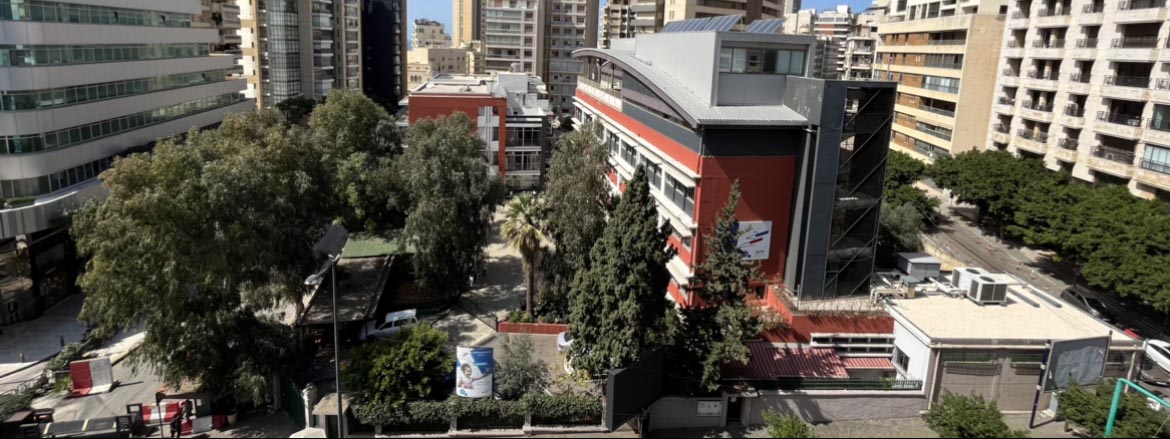 Vue ABC