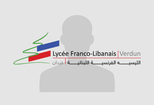 lycee-verdun-avatar